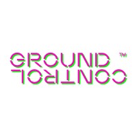 Ground Control Studios Logo