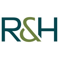 Rawlinson & Hunter Limited Logo