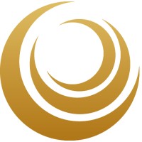 Science Innovation Union Logo