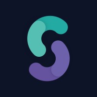 Statful Logo