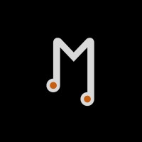 Muzink Logo