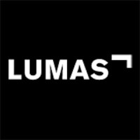 LUMAS Canada Logo