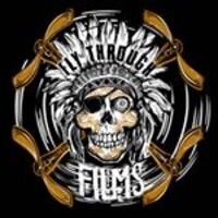 Fly Through Films Ltd Logo