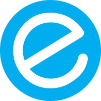 ecosystem.Ai Logo