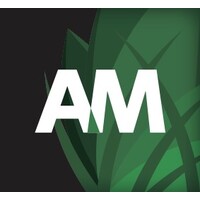 AllanMcNeill Chartered Accountants Logo