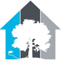 The Parker Group Logo