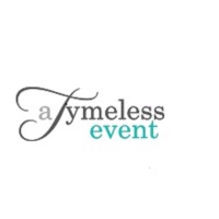 A Tymeless Event Logo