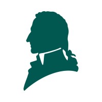 Rumford Partners Logo