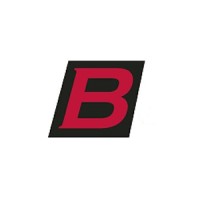 Barrier Pest Control (Boise, Idaho) Logo