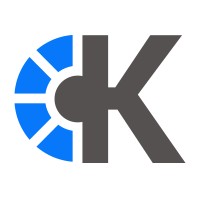 Kompli-Global Limited Logo