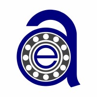 Agrasen Engineering Industries Pvt. Ltd. Logo