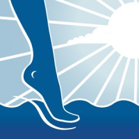 Ocean County Foot & Ankle Surgical Associates, P.C. Logo