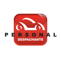 Personal Despachante Logo