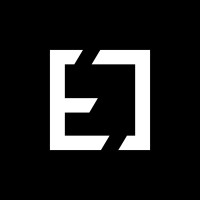 Evercoast Logo
