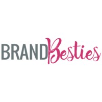 Brand Besties Logo