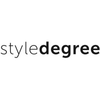 Style Degree by Gallerie Pte Ltd Logo