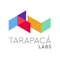 Tarapacá Labs Logo