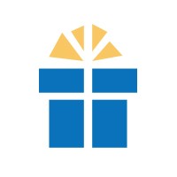 Corporate Traditions Logo