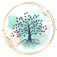Holistic Physiotherapy and Wellness Logo