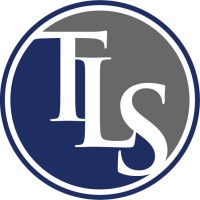 Tech Leader Solutions, LLC Logo