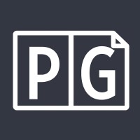 Parent Guides Logo