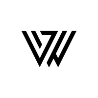 Wealthics Global Partners Ltd. Logo