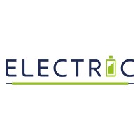 Electric S.A. Logo
