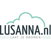 Lusanna.nl Logo