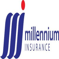 Millennium Insurance Company Limited Logo