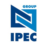 IPEC Group Logo