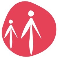 Action for Development Logo