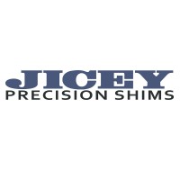 JICEY Logo