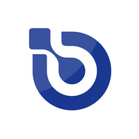 IB Communications Logo