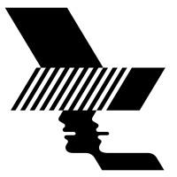 The Warehouse Project Logo