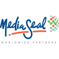 Media Seal WPI Logo