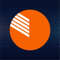 HybrisWorld Professional Solutions Logo