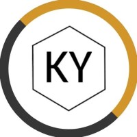 KY Designs Logo