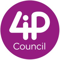 4iP Council Logo