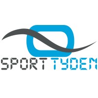Sporttijden Logo