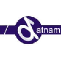 SATNAM INTERNATIONAL - Group of EPC companies Logo