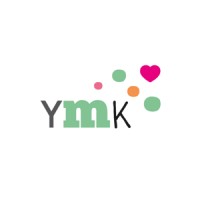 YouMeKids Logo
