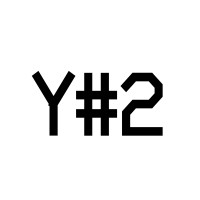 Ylioppilaslehti Logo