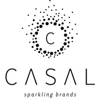 Casal Sparkling Brands Logo