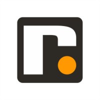 Resoluti Soluções em TI Logo