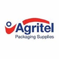 Agritel Ltd Logo