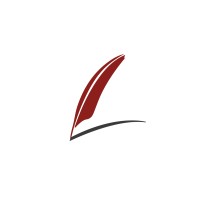 Landing Insurance Agency Logo