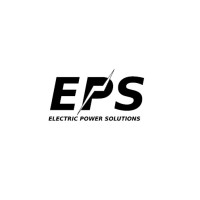 Electric Power Solutions Logo