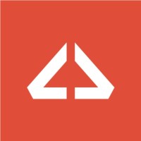 Command Alkon Brasil Logo