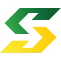 Southern Public Power District Logo