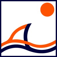 Training Meta Logo